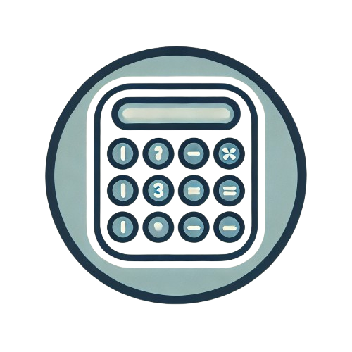 Simple Calculator